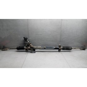 STEERING BOX IVECO Daily...