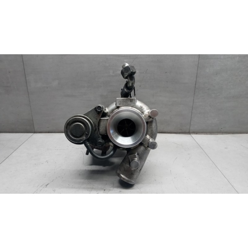IVECO TURBINA IVECO Daily 2000>2006 usato