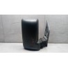 IVECO RETROVISORE DESTRO IVECO Daily 2000>2006 usato