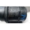 HYUNDAI AIR-FLOW SENSOR HYUNDAI Tucson 2015>2018 used