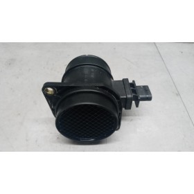 AIR-FLOW SENSOR HYUNDAI...