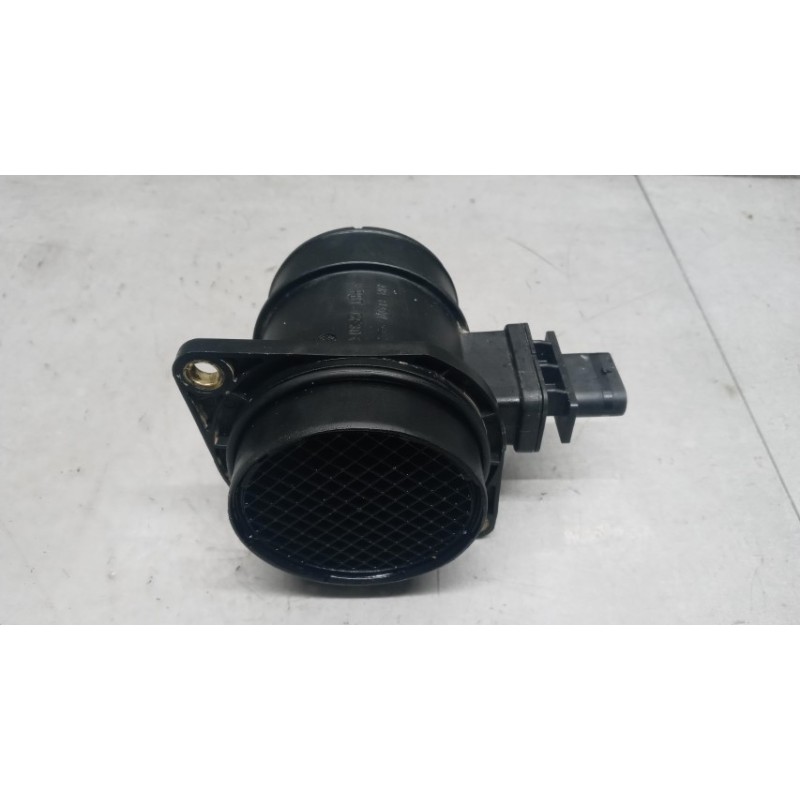 HYUNDAI AIR-FLOW SENSOR HYUNDAI Tucson 2015>2018 used