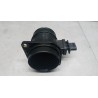 HYUNDAI AIR-FLOW SENSOR HYUNDAI Tucson 2015>2018 used