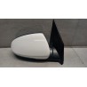 HYUNDAI RIGHT ELETRIC REAR-VIEW MIRROR  HYUNDAI Tucson 2015>2018 used