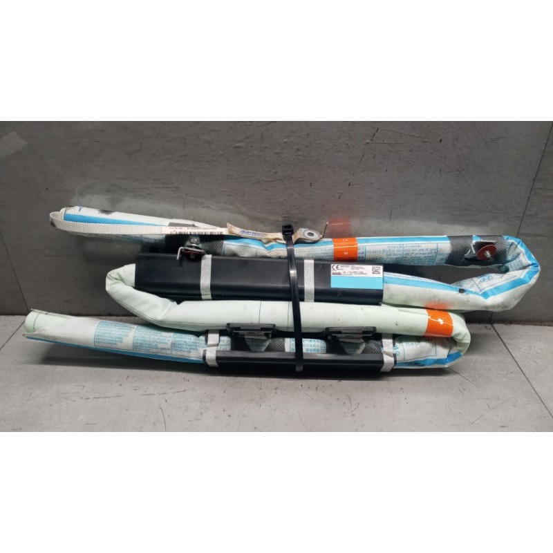 HYUNDAI AIR BAG TETTO SINISTRO HYUNDAI Tucson 2015>2018 usato