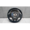 HYUNDAI STEERING WHEEL HYUNDAI Tucson 2015>2018 used