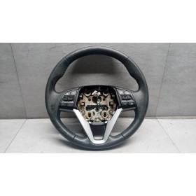 STEERING WHEEL HYUNDAI...
