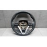 HYUNDAI STEERING WHEEL HYUNDAI Tucson 2015>2018 used