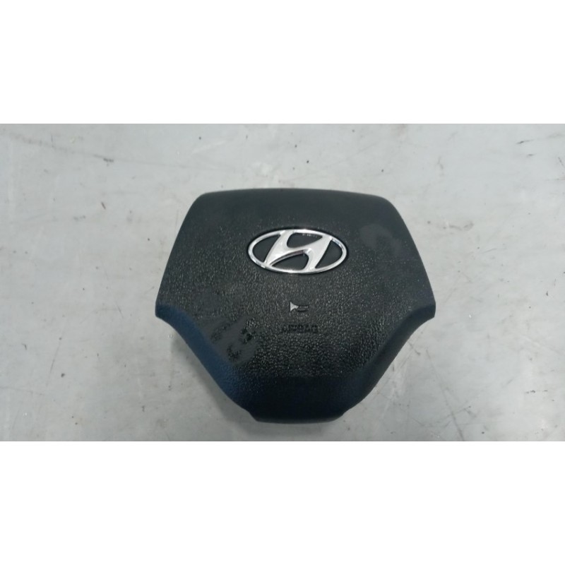 HYUNDAI KIT AIR BAG HYUNDAI Tucson 2015>2018 usato