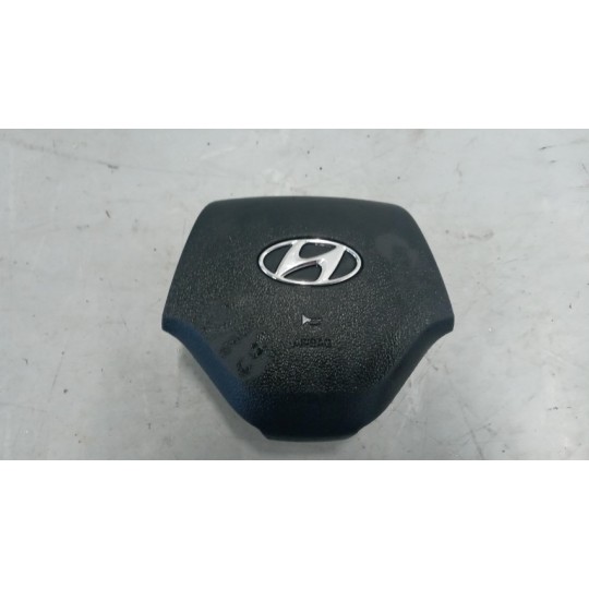 KIT AIR BAG HYUNDAI Tucson 2015>2018 usato