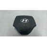HYUNDAI KIT AIR BAG HYUNDAI Tucson 2015>2018 usato