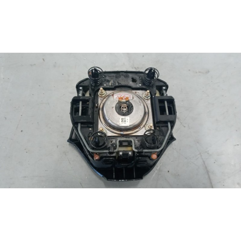 HYUNDAI KIT AIR BAG HYUNDAI Tucson 2015>2018 usato