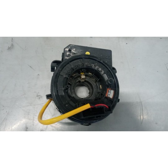 KIT AIR BAG HYUNDAI Tucson 2015>2018 usato