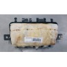 HYUNDAI KIT AIR BAG HYUNDAI Tucson 2015>2018 usato