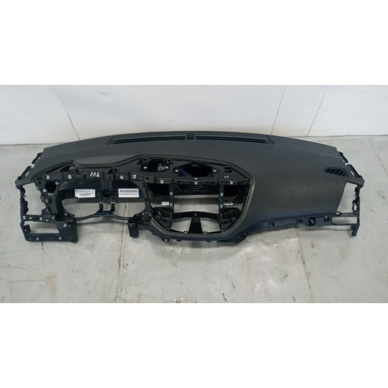 HYUNDAI KIT AIR BAG HYUNDAI Tucson 2015>2018 usato