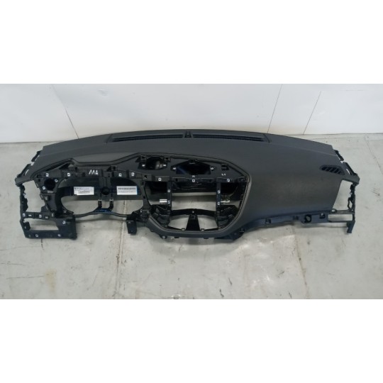 KIT AIR BAG HYUNDAI Tucson 2015>2018 usato