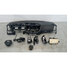 KIT AIR BAG HYUNDAI Tucson...