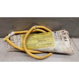 AIR BAG LATERALE SINISTRO...