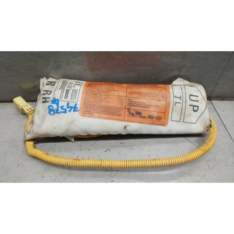 HYUNDAI CURTAIN AIRBAG RIGHT  HYUNDAI Tucson 2015>2018 used