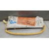 AIR BAG LATERALE DESTRO HYUNDAI Tucson 2015>2018 usato