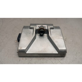 CAMERA HYUNDAI Tucson...