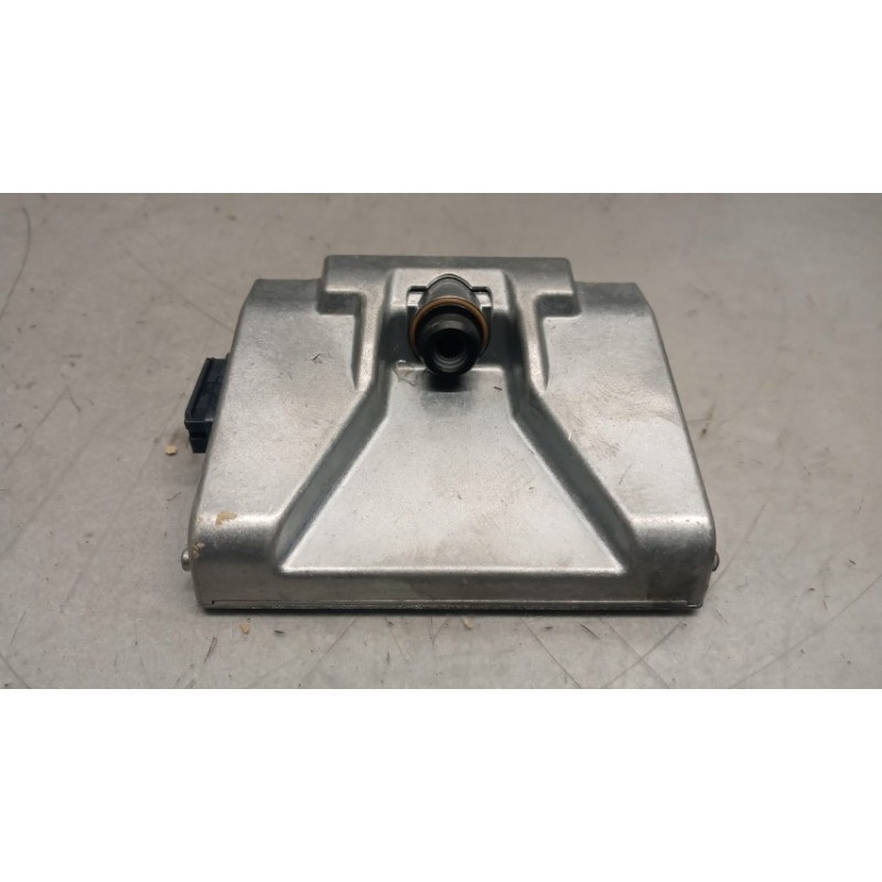 HYUNDAI CAMERA HYUNDAI Tucson 2015>2018 used