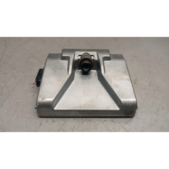 TELECAMERA HYUNDAI Tucson 2015>2018 usato