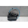 FIAT LATCH LOCK FIAT Croma 2005>2007 used