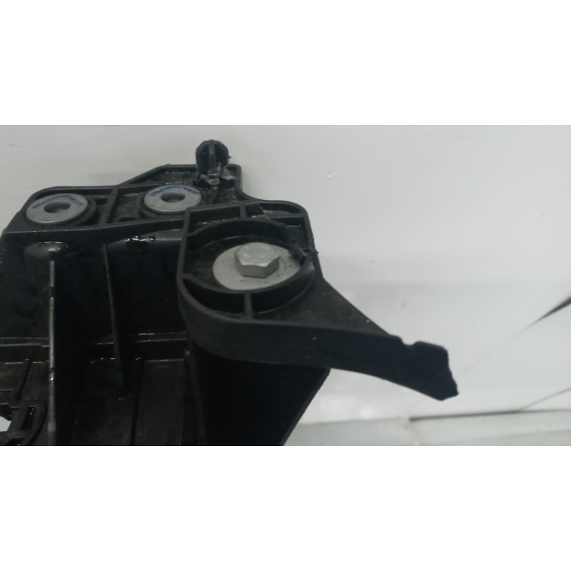 RENAULT RIVESTIMENTO ANTERIORE COMPLETO RENAULT Captur 2019> usato