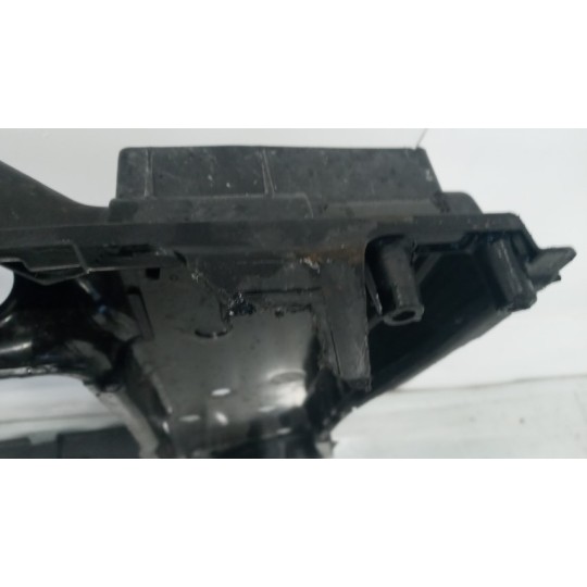 RIVESTIMENTO ANTERIORE COMPLETO RENAULT Captur 2019> usato