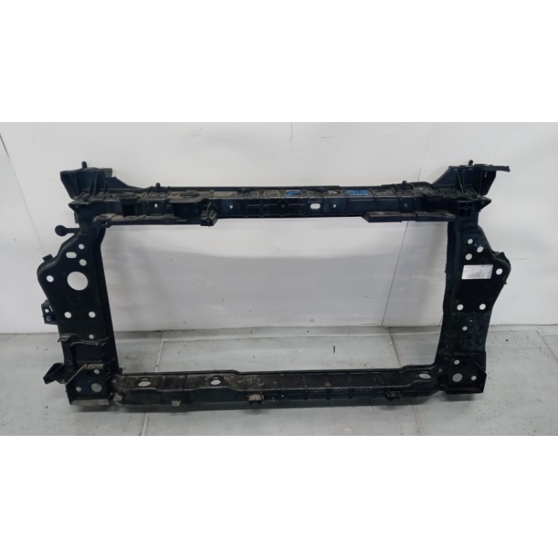 RENAULT RIVESTIMENTO ANTERIORE COMPLETO RENAULT Captur 2019> usato