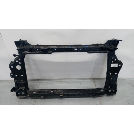 RIVESTIMENTO ANTERIORE COMPLETO RENAULT Captur 2019> usato