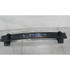 CROSS FRONT BUMPER...