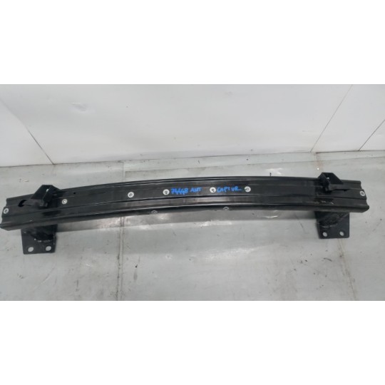 TRAVERSA ANTERIORE PARAURTO RENAULT Captur 2019> usato