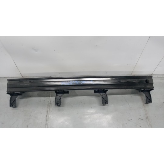 REAR CROSS BUMPER RENAULT Captur 2019> used