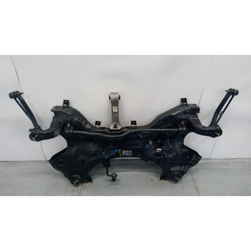 HYUNDAI FRONT CHASSIS SUSPENSION  HYUNDAI Tucson 2015>2018 used