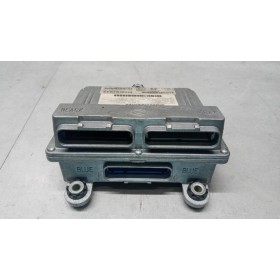 CENTRALINA CAMBIO IVECO...