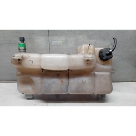 VASCHETTA ACQUA RADIATORE...