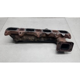 INTAKE MANIFOLD  IVECO...