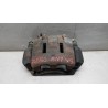 ISUZU LEFT FRONT CALIPER BRAKE ISUZU N2R used