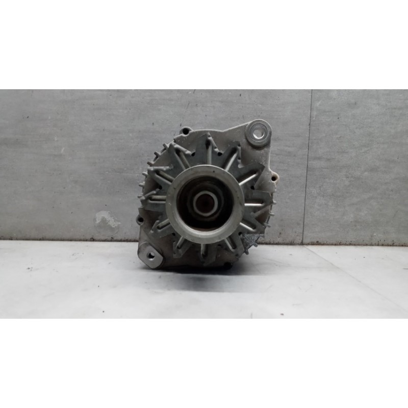 ISUZU ALTERNATORE ISUZU N2R usato