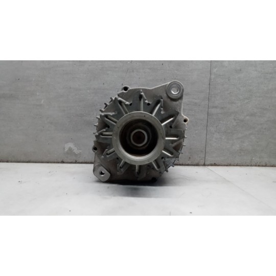 ALTERNATORE ISUZU N2R usato