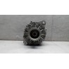ISUZU ALTERNATOR ISUZU N2R used