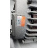 ISUZU ALTERNATORE ISUZU N2R usato