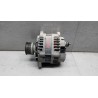 ISUZU ALTERNATORE ISUZU N2R usato