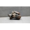 ISUZU STARTER MOTOR ISUZU N2R used