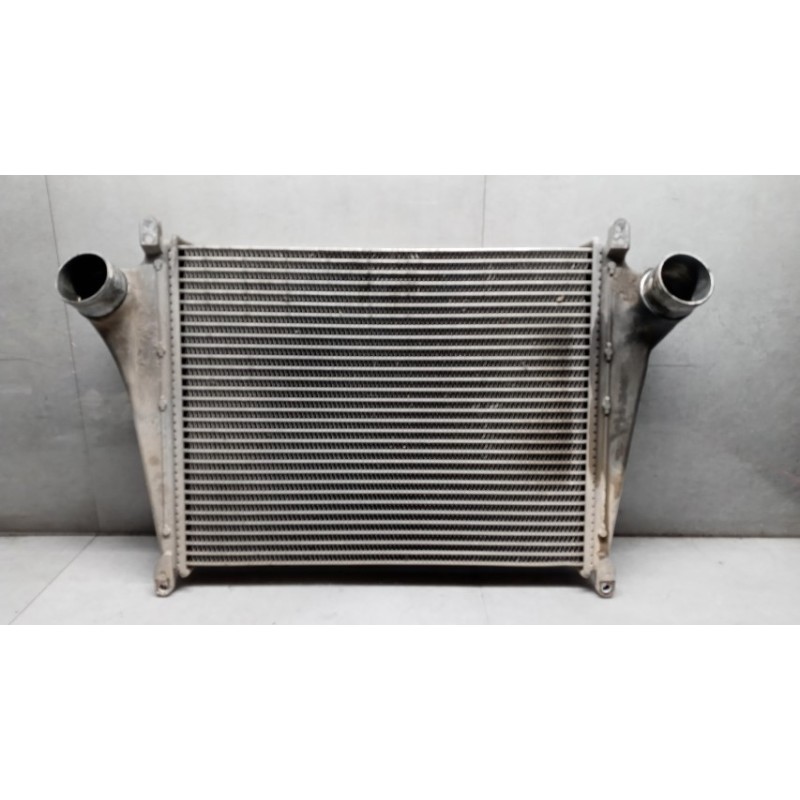 ISUZU RADIATORE INTERCOOLERS ISUZU N2R usato