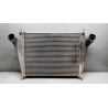ISUZU INTERCOOLERS HEAT RADIATOR  ISUZU N2R used