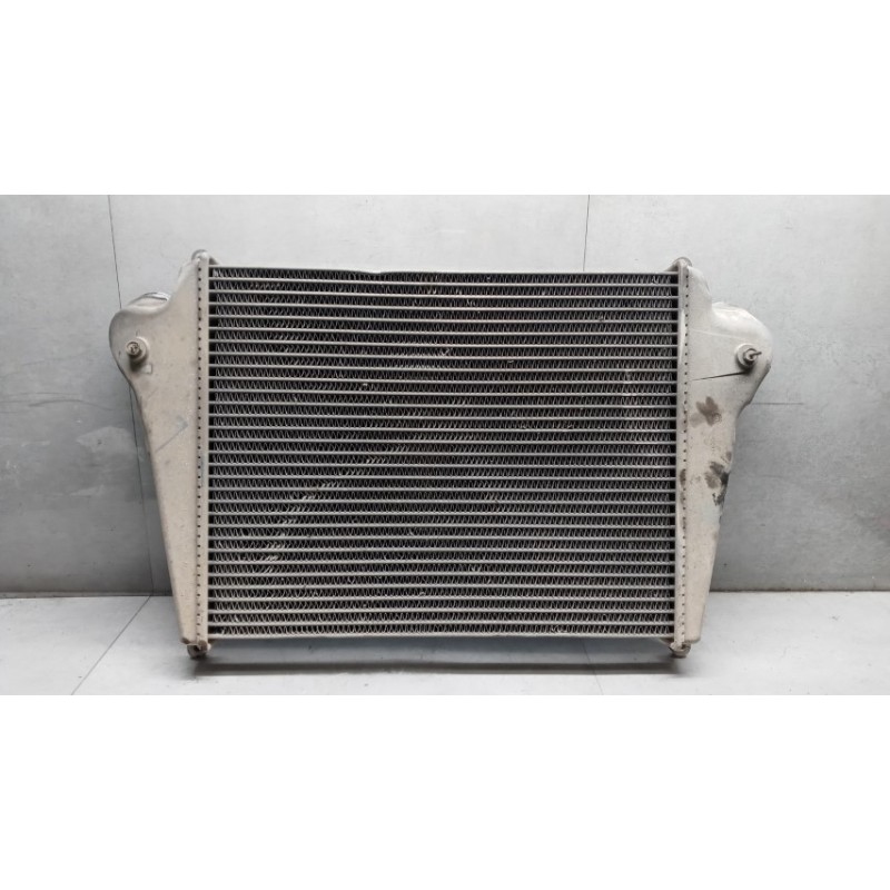 ISUZU RADIATORE INTERCOOLERS ISUZU N2R usato
