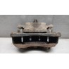 ISUZU PINZA POSTERIORE DESTRA ISUZU N2R usato